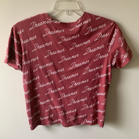 T-Shirt (Size: Small) - Picture 4 of 5